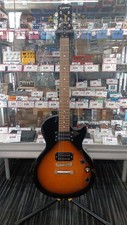 Chitarra elettrica EPIPHONE