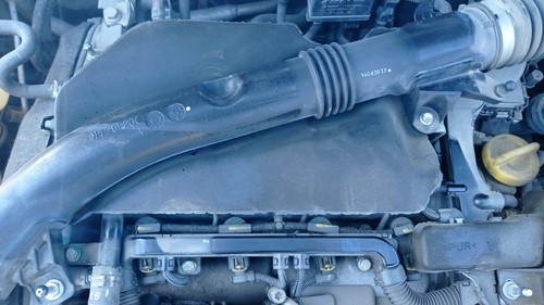 Motore completo per suzuki - motore,