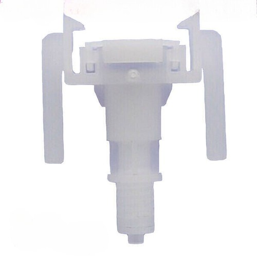 Connettore ammortizzatore assy