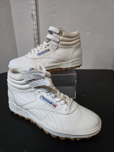 Reebok classic freestyle - reebok,
