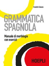 Libri Evandro Caiazzo -