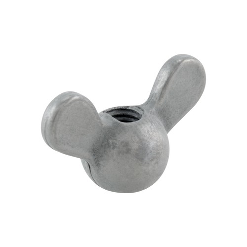 Dado galletto cif - cif, tappo