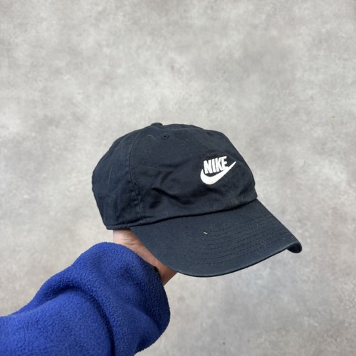 Nike club cap cappello - cap, da