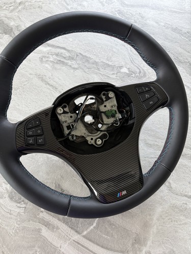 Bmw e83 e53 volante oem - x3,