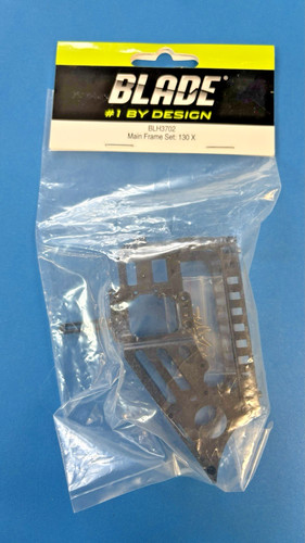 Lama blh3702 set telaio - lama,