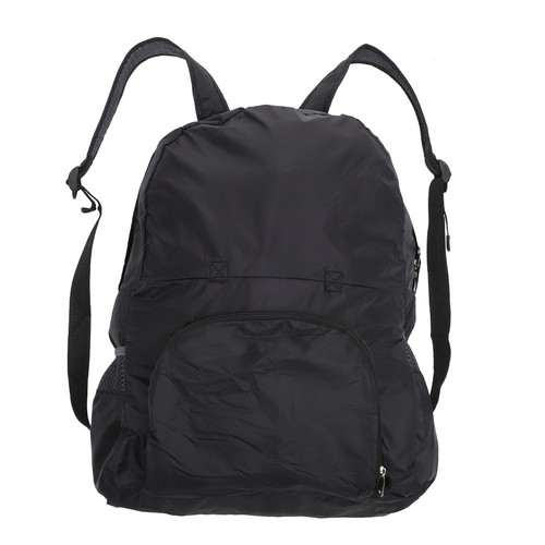 Lightweight hiking backpack - ,