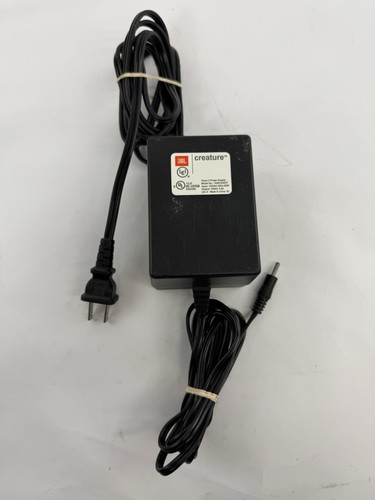 Adattatore alimentatore