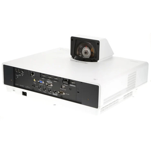 Epson 800f powerlite - eb-800f,