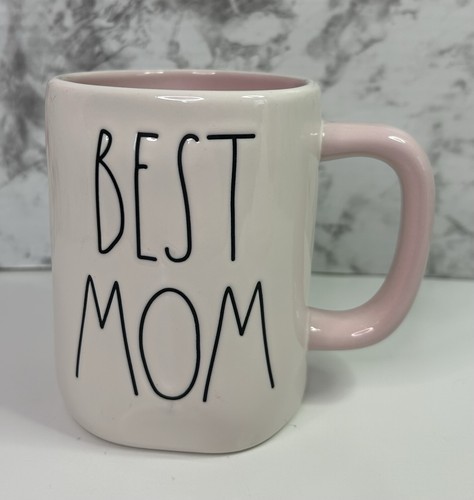 Nuova tazza - tazza,