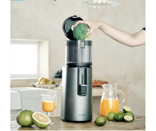 Hurom H400 Slow Juicer /