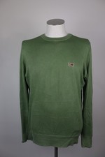 NAPAPIJRI MAGLIONE MAGLIA UOMO