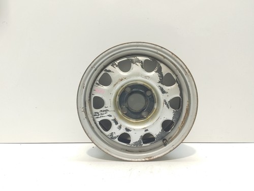 1h0601025p cerchione lega - lega, /