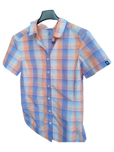 Camicia donna odlo xs - donna,