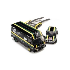 OT353 PACK RALLYE VW