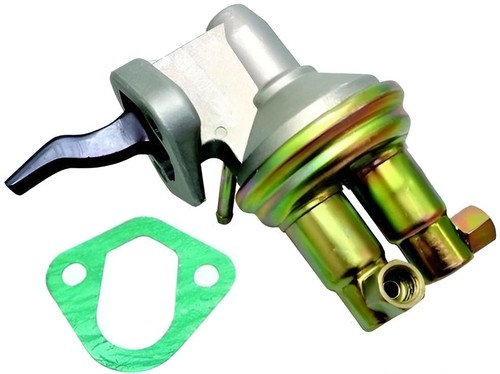 Pompa carburante - /,
