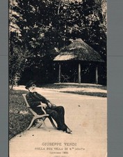 Personaggi Famosi Giuseppe