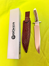 Coltello Böker Arbolito El