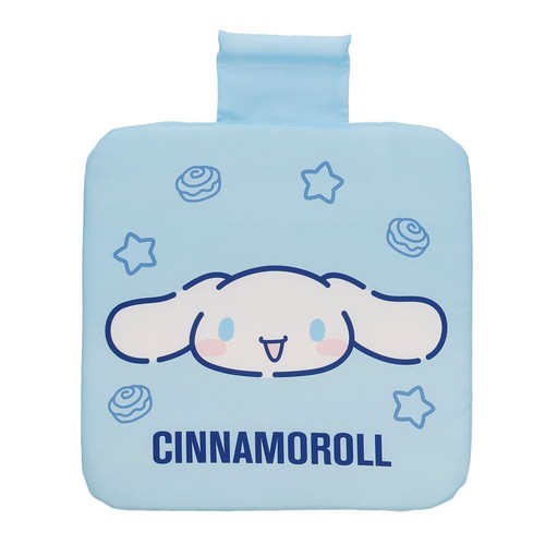 Marushin sanrio cinnamoroll - marushin,