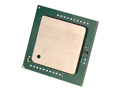 Intel x5680 cpu prezzo - cpu, incl