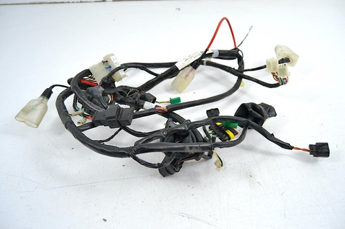 Impianto cablaggio elettrico - impianto,