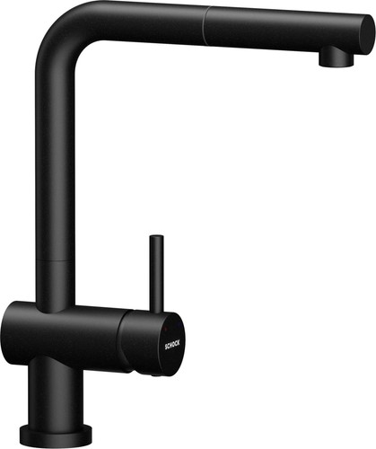 Schock 540125pur cucina epos - schock,
