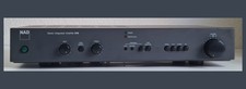 Amplificatore integrato/stereo