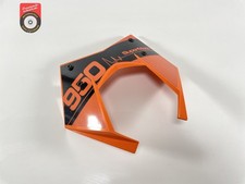 Carena anteriore KTM 950 SM