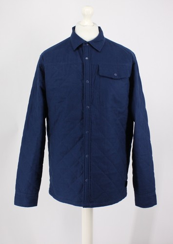Helly hansen uomo isfjord - hansen,
