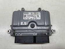 CENTRALINA MOTORE ECU PER