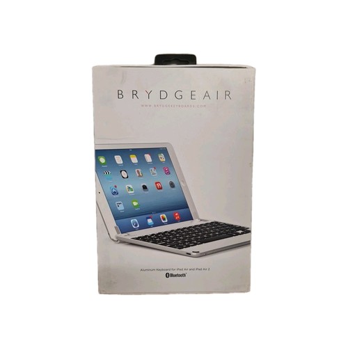 Brydge air tastiera - brydge,