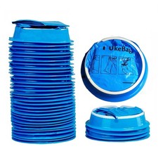 Emesis Sacchetti Confezione da