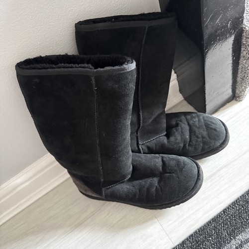 Stivali ugg donna - donna, classici