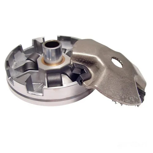 Variatore standard per yamaha - variatore,