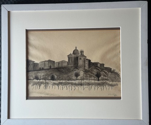 Gregorio sciltian disegno - sciltian,