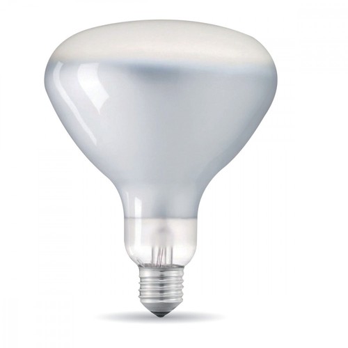 Lampadina per flos parentesi - per,