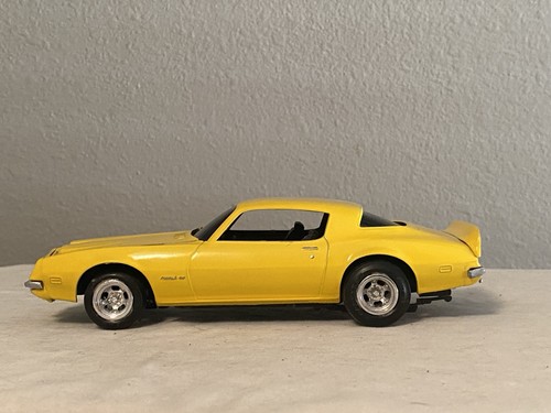 Pontiac firebird formula - pontiac,