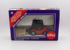 SIKU n. 1717