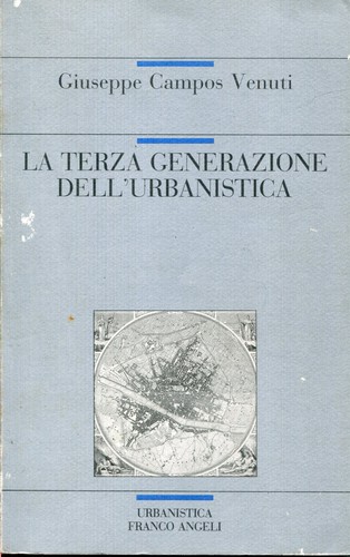 Terza generazione - la,