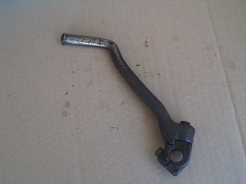 Motore minarelli rv4 4 - motore, 50