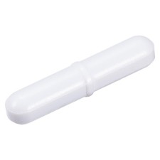 Magnetic stirrer mixer stirrer