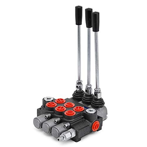 Vevor valvola controllo - vevor,