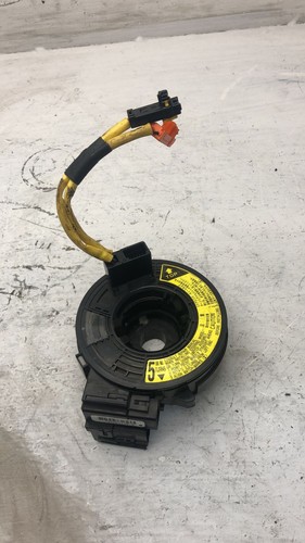 Contatto spiralato per - contatto, toyota