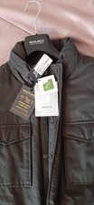 Woolrich uomo blizzard - woolrich,