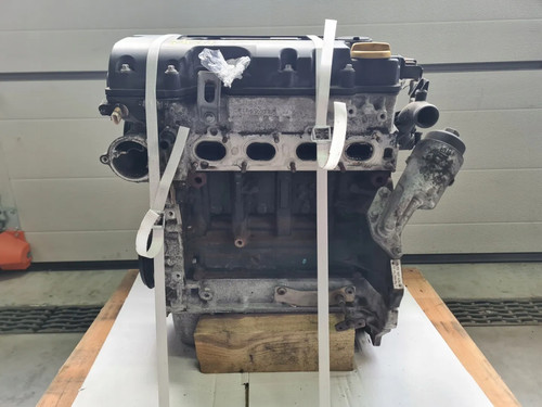 Motore opel adam - motore, b12xer