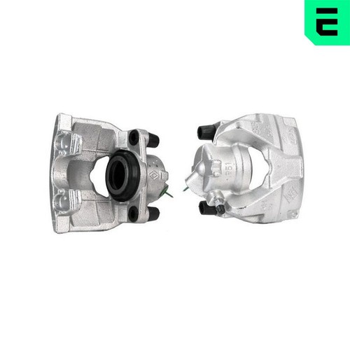 Pinza freno optimal 1344r - pinza,