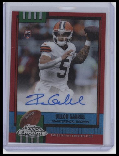 2025 topps chrome 1990 - 2025,
