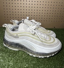 Taglia 11 - Nike Air Max