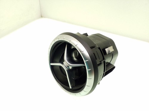 2014 bocchetta ventilazione - di,