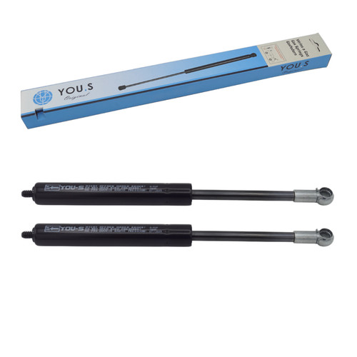 Gas springs per new holland - springs,