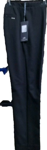 Pantalone donna capri - pantalone,